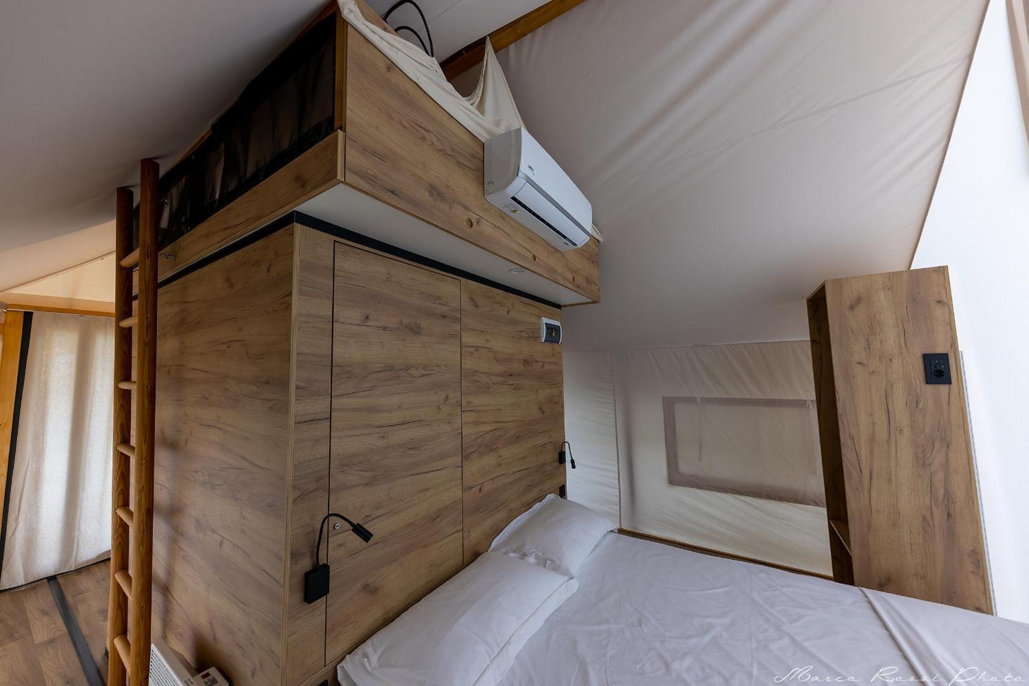 Agriturismo Casa Del Principe Torre Bormida Eksteriør billede