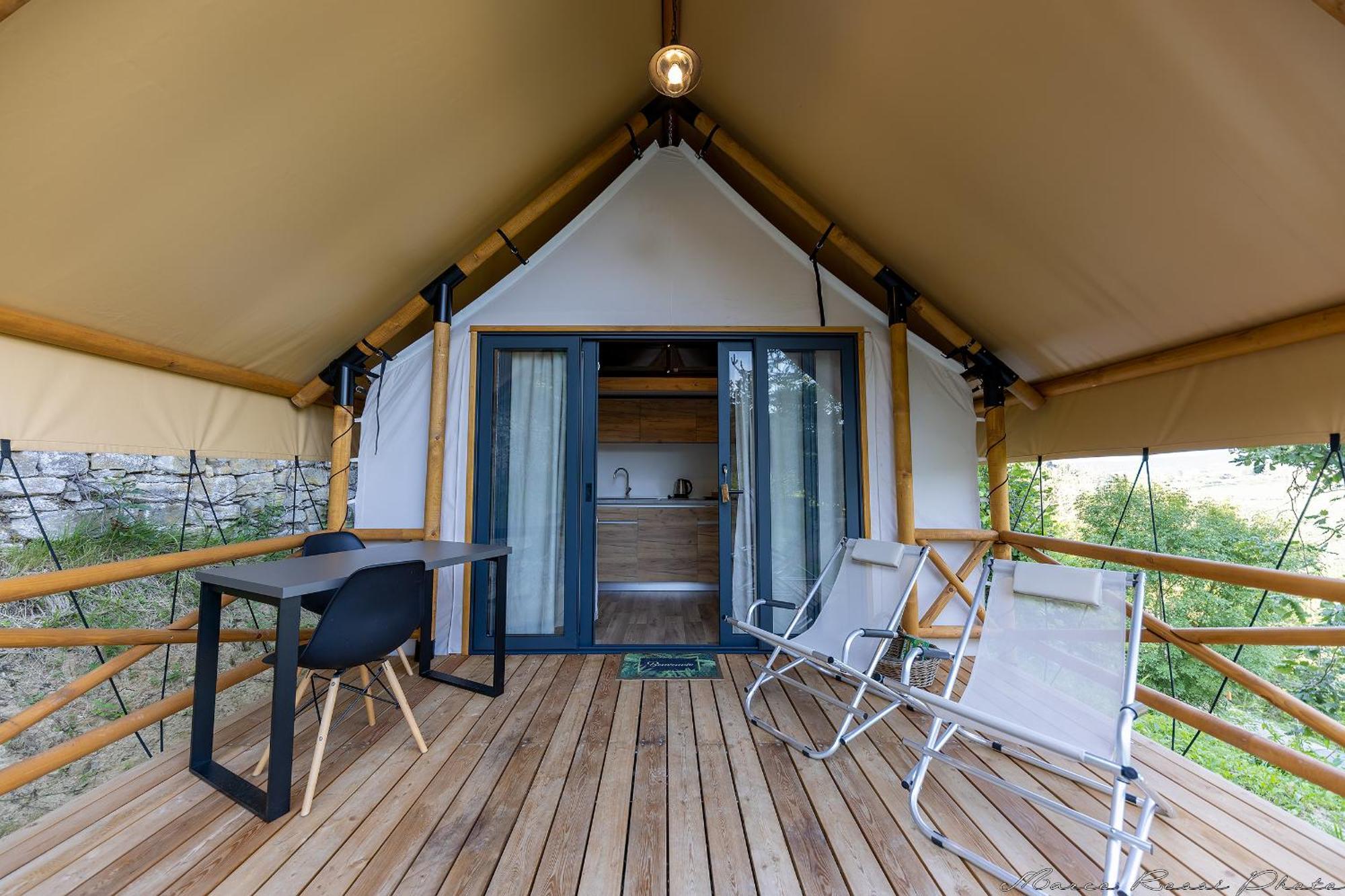 Agriturismo Casa Del Principe Torre Bormida Eksteriør billede