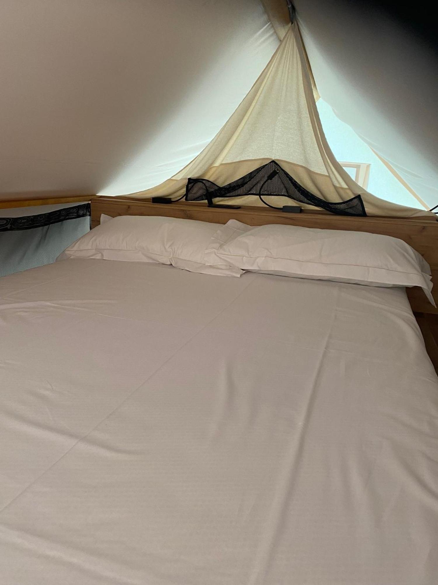 Agriturismo Casa Del Principe Torre Bormida Eksteriør billede