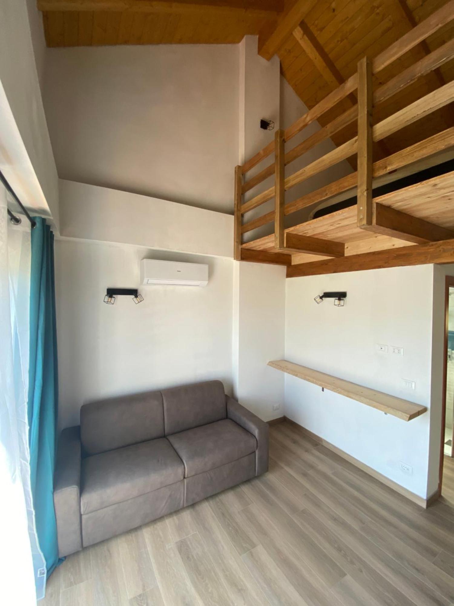 Agriturismo Casa Del Principe Torre Bormida Eksteriør billede